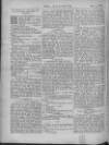 Halifax Comet Tuesday 29 November 1892 Page 14