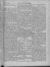 Halifax Comet Tuesday 29 November 1892 Page 15