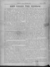 Halifax Comet Tuesday 29 November 1892 Page 20