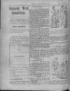 Halifax Comet Tuesday 06 December 1892 Page 6