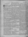 Halifax Comet Tuesday 06 December 1892 Page 10