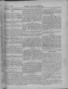 Halifax Comet Tuesday 06 December 1892 Page 11