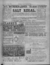Halifax Comet Tuesday 06 December 1892 Page 17