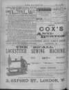 Halifax Comet Tuesday 06 December 1892 Page 18