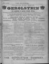 Halifax Comet Tuesday 06 December 1892 Page 19