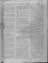 Halifax Comet Tuesday 06 December 1892 Page 21