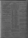Halifax Comet Tuesday 06 December 1892 Page 24