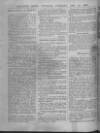 Halifax Comet Tuesday 13 December 1892 Page 4