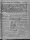 Halifax Comet Tuesday 13 December 1892 Page 5