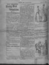 Halifax Comet Tuesday 13 December 1892 Page 6