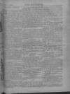 Halifax Comet Tuesday 13 December 1892 Page 7