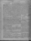 Halifax Comet Tuesday 13 December 1892 Page 8