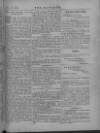 Halifax Comet Tuesday 13 December 1892 Page 9