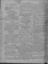 Halifax Comet Tuesday 13 December 1892 Page 10