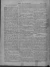 Halifax Comet Tuesday 13 December 1892 Page 14