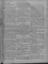Halifax Comet Tuesday 13 December 1892 Page 15