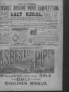 Halifax Comet Tuesday 13 December 1892 Page 17