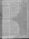Halifax Comet Tuesday 13 December 1892 Page 21