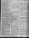 Halifax Comet Tuesday 20 December 1892 Page 4