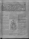 Halifax Comet Tuesday 20 December 1892 Page 5