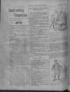 Halifax Comet Tuesday 20 December 1892 Page 6