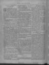 Halifax Comet Tuesday 20 December 1892 Page 8