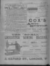 Halifax Comet Tuesday 20 December 1892 Page 18