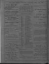 Halifax Comet Tuesday 20 December 1892 Page 24