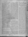 Halifax Comet Tuesday 27 December 1892 Page 4