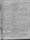 Halifax Comet Tuesday 27 December 1892 Page 7