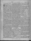 Halifax Comet Tuesday 27 December 1892 Page 8
