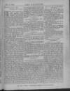 Halifax Comet Tuesday 27 December 1892 Page 9