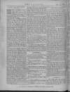 Halifax Comet Tuesday 27 December 1892 Page 10