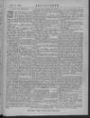 Halifax Comet Tuesday 27 December 1892 Page 13