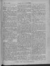 Halifax Comet Tuesday 27 December 1892 Page 15