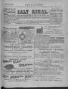 Halifax Comet Tuesday 27 December 1892 Page 17
