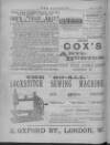 Halifax Comet Tuesday 27 December 1892 Page 18