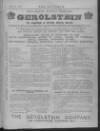 Halifax Comet Tuesday 27 December 1892 Page 19