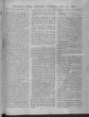 Halifax Comet Tuesday 27 December 1892 Page 21