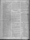 Halifax Comet Tuesday 27 December 1892 Page 22