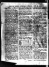 Halifax Comet Tuesday 03 January 1893 Page 2