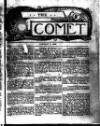 Halifax Comet Tuesday 03 January 1893 Page 3