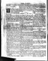 Halifax Comet Tuesday 03 January 1893 Page 4