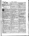 Halifax Comet Tuesday 03 January 1893 Page 5