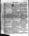 Halifax Comet Tuesday 03 January 1893 Page 6