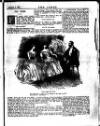 Halifax Comet Tuesday 03 January 1893 Page 7