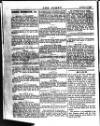 Halifax Comet Tuesday 03 January 1893 Page 8
