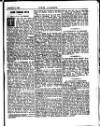 Halifax Comet Tuesday 03 January 1893 Page 9