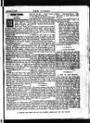 Halifax Comet Tuesday 03 January 1893 Page 11