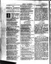 Halifax Comet Tuesday 03 January 1893 Page 12